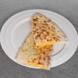 جبنة شيدر